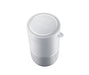 EAN 0017817801843 - Bose Portable Home Speaker Plata imagen 4