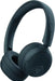 EAN 0810119073778 - JLab Studio 2 Auriculares Inalámbrico Diadema Llamadas/Música USB Tipo C Bluetooth Azul imagen 1