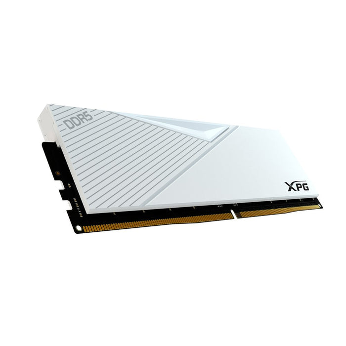 EAN 4711085940551 - XPG LANCER módulo de memoria 16 GB 1 x 16 GB DDR5 imagen 4