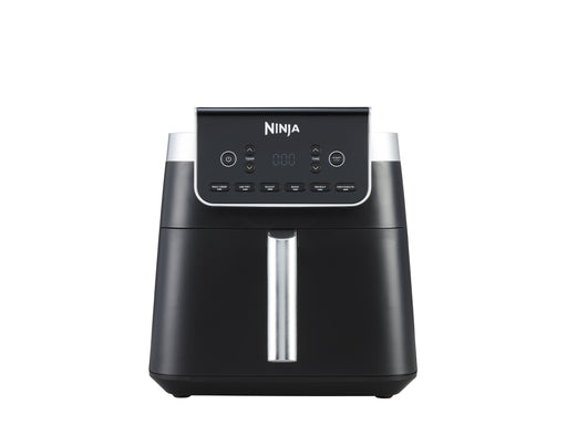 EAN 0622356278782 - Ninja AF180EU freidora Sencillo 6,2 L 2000 W Freidora de aire caliente Negro imagen 1