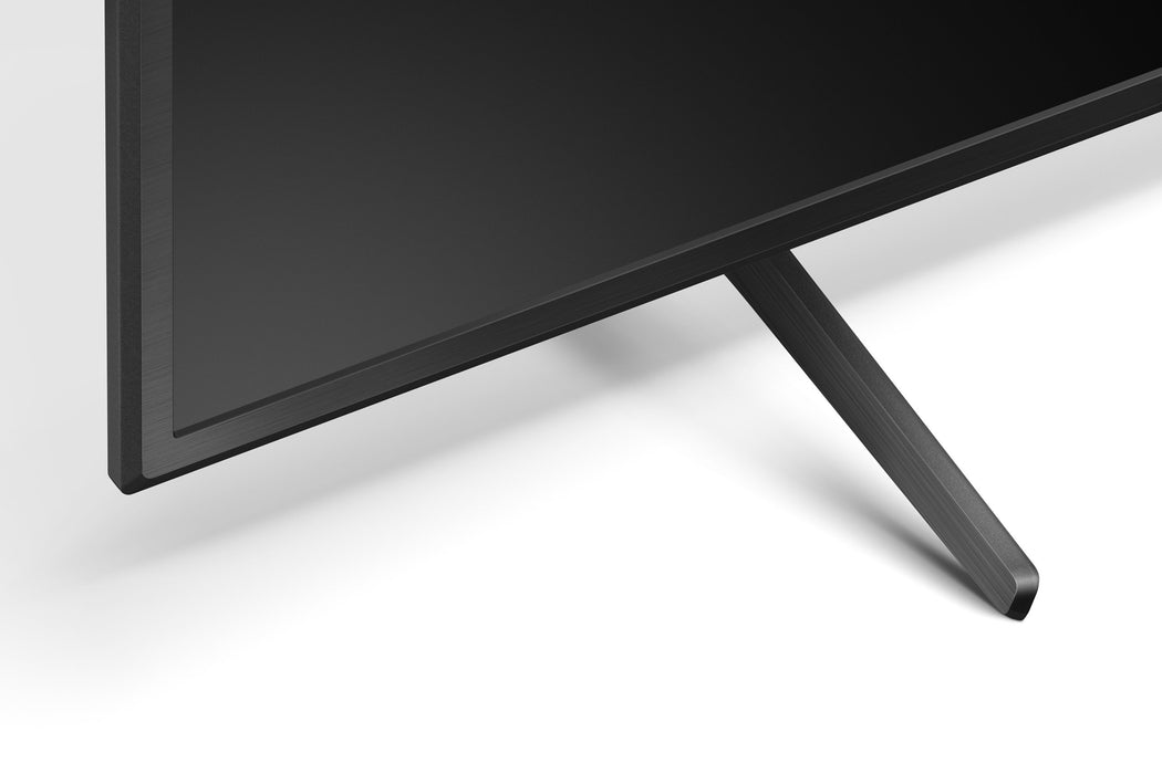 EAN 4548736131354 - Sony FW-65BZ30J pantalla de señalización Pantalla plana para señalización digital 165,1 cm (65") IPS Wifi imagen 9