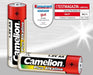 EAN 4260033150097 - Camelion LR6-BP10 Batería de un solo uso AA Alcalino imagen 2