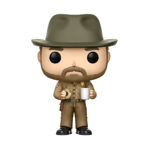 EAN 0889698144254 - FUNKO 14425-PX-1VA collectible figure imagen 1