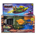 EAN 0887961982886 - Mattel GYY34 set de juguetes imagen 6