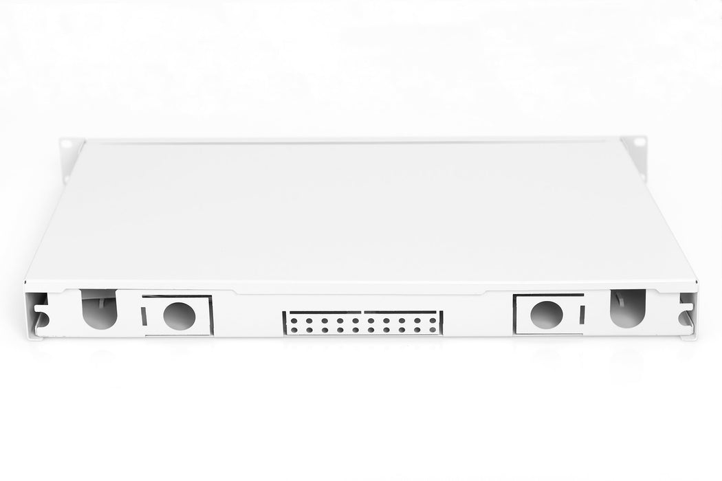 EAN 4016032278337 - Digitus DN-96320/9 panel de parcheo 1U imagen 4