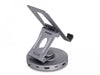 EAN 4043619880171 - DeLOCK 88017 base para portátil y replicador de puertos Alámbrico USB 3.2 Gen 1 (3.1 Gen 1) Type-A + Type imagen 2