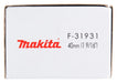EAN 0088381292498 - Makita F-31931 clavo 5000 pieza(s) Clavo de puntilla imagen 3