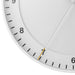 EAN 4007218670953 - Braun BC 17 Reloj mecánico Otro Blanco imagen 3