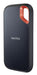 EAN 0619659208998 - SanDisk Extreme Portable 8 TB USB Tipo C 3.2 Gen 2 (3.1 Gen 2) Negro imagen 2