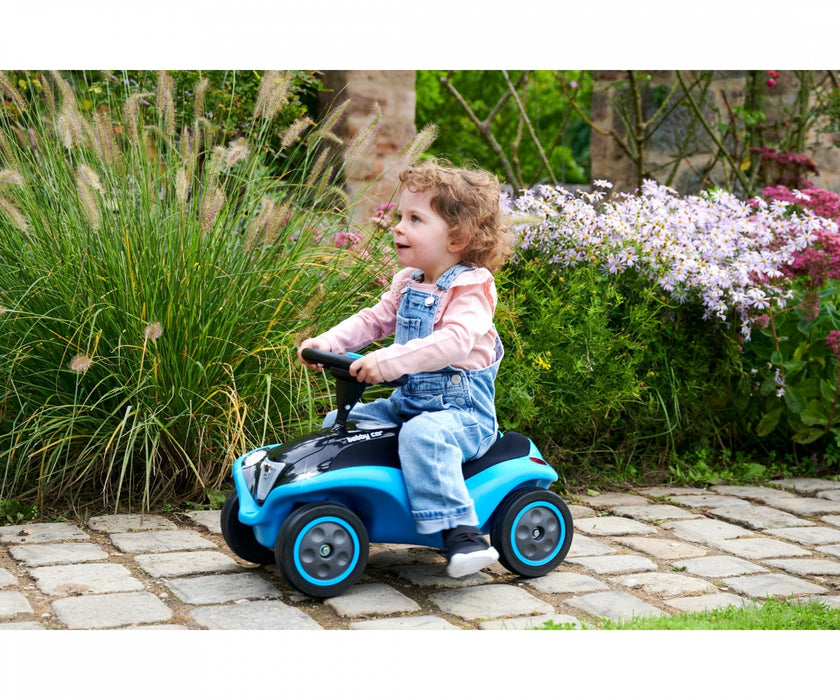 EAN 4004943562348 - BIG Bobby-Car NEXT imagen 4