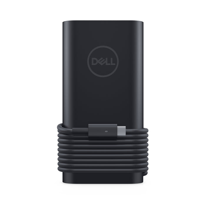 EAN 5397184377727 - DELL PA901C adaptador e inversor de corriente Interior 90 W Negro imagen 5