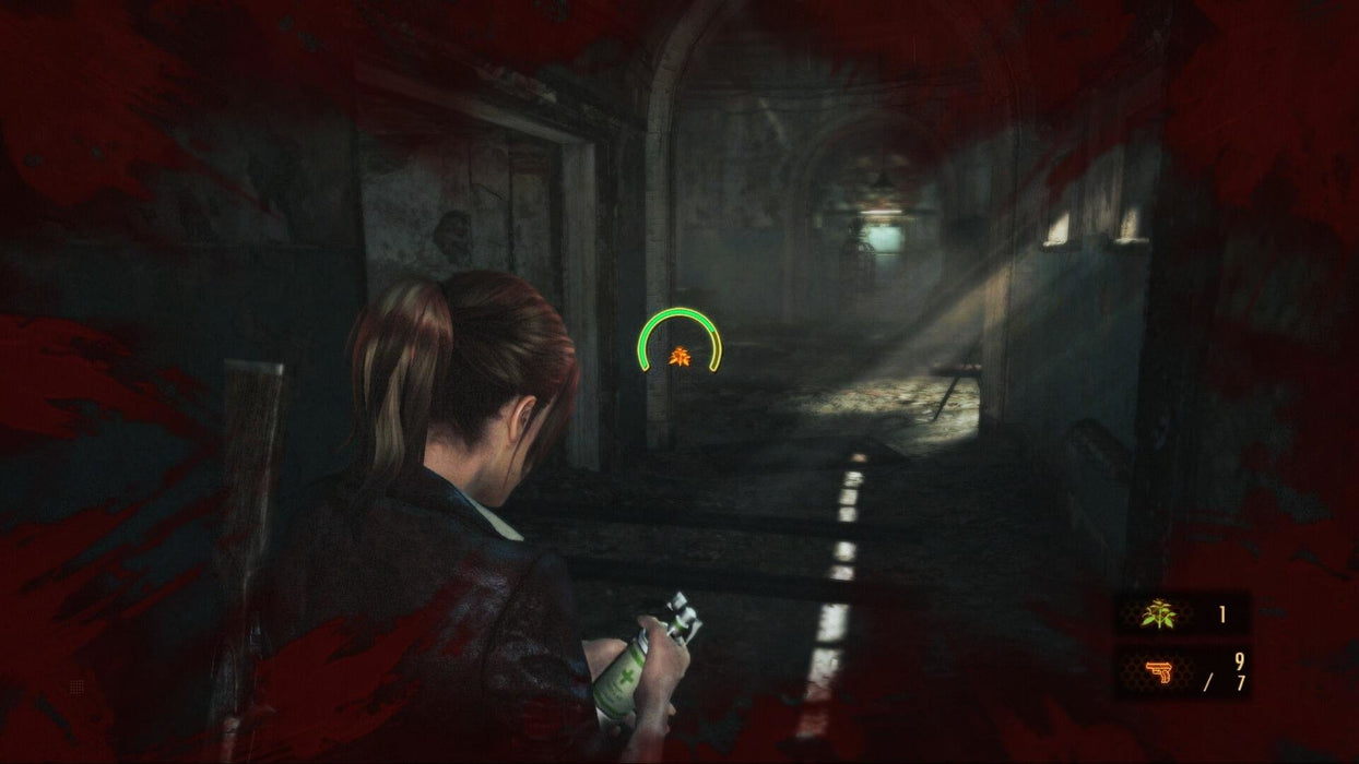 EAN 5055060930472 - Capcom Resident Evil : Revelations 2 PlayStation 4 imagen 6