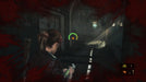 EAN 5055060930472 - Capcom Resident Evil : Revelations 2 PlayStation 4 imagen 6