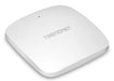 EAN 0710931131161 - Trendnet TEW-923DAP punto de acceso inalámbrico 2975 Mbit/s Blanco Energía sobre Ethernet (PoE) imagen 1