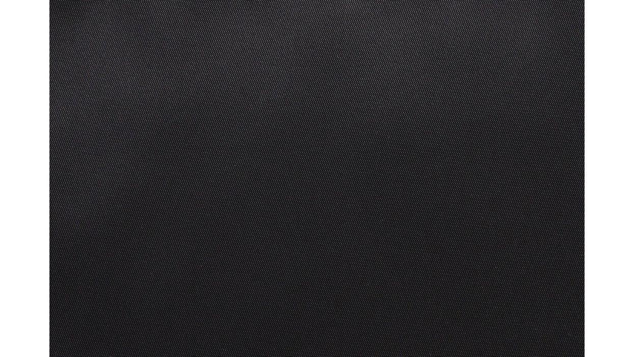 EAN 4711121002052 - Acer ABG144 35,6 cm (14") Maletín Toploader Negro imagen 10