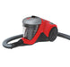 EAN 8059019049694 - Hoover H-POWER 300 HP310HM 011 2 L Aspiradora cilíndrica Secar 850 W Sin bolsa imagen 2