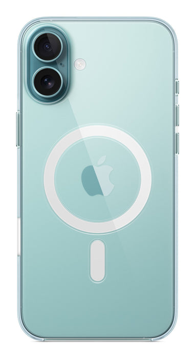 EAN 0195949882623 - Apple MA7D4ZM/A funda para teléfono móvil 17 cm (6.7") imagen 2