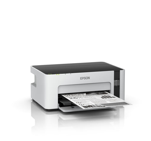 EAN 8715946655420 - Epson EcoTank ET-M1120 impresora de inyección de tinta 1440 x 720 DPI A4 Wifi imagen 2