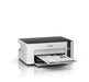 EAN 8715946655420 - Epson EcoTank ET-M1120 impresora de inyección de tinta 1440 x 720 DPI A4 Wifi imagen 2