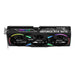 EAN 0751492794440 - PNY GeForce RTX 5070 EPIC-X RGB OC NVIDIA 12 GB GDDR7 imagen 12