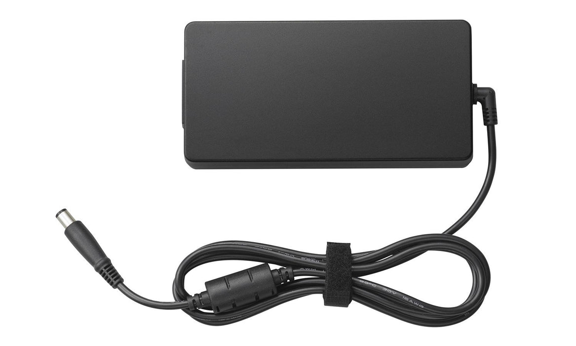 EAN 5055387667709 - Optoma ZK450 4200 lúmenes ANSI DLP UHD 4K (3840x2160) 3D Blanco imagen 9