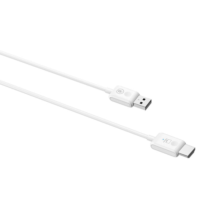 EAN 5055387668225 - Optoma WHD211 Transmisor inalámbrico imagen 4