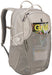 EAN 0085854253499 - Thule EnRoute TEBP4316 - Pelican/Vetiver mochila Mochila informal Gris Nylon imagen 9