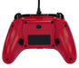 EAN 0617885045172 - PowerA XBGP0008-01 mando y volante Rojo USB Gamepad Analógico Xbox One, Xbox Series S, Xbox Series X imagen 3