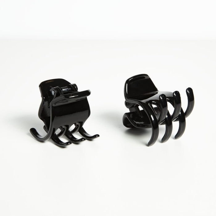 EAN 3121040081860 - Rowenta Infinite Looks CF4231 Herramienta de peinado con múltiples accesorios Caliente Negro, Bronce 1,8  imagen 10