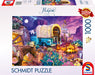 EAN 4001504585761 - Schmidt Spiele 58576 puzzle imagen 2