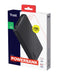 EAN 8713439246766 - Trust Primo Ión de litio 20000 mAh Negro imagen 6
