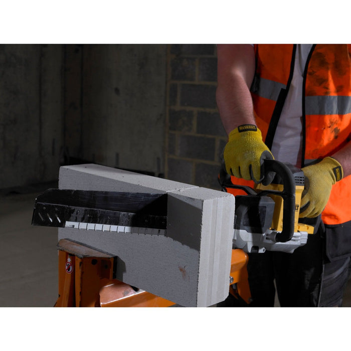 EAN 5035048083680 - DeWALT DT2975 imagen 3