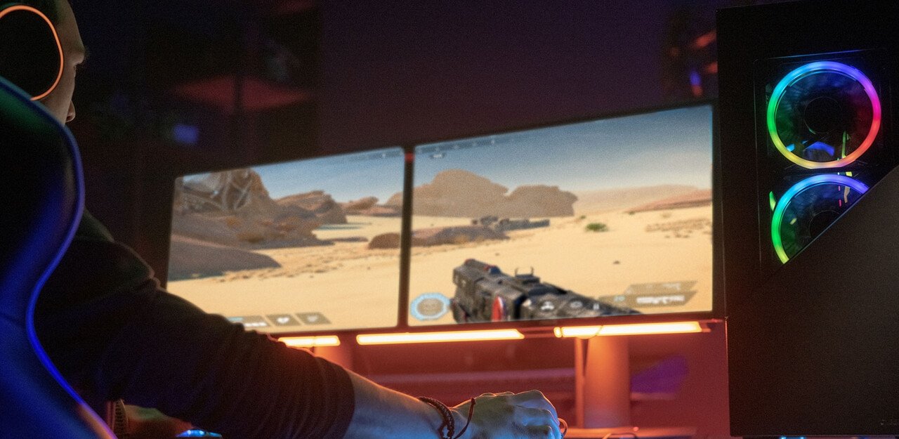 EAN 0718037875880 - Western Digital WD_BLACK SN850 500 GB M.2 PCI Express 4.0 NVMe 3D NAND imagen 6