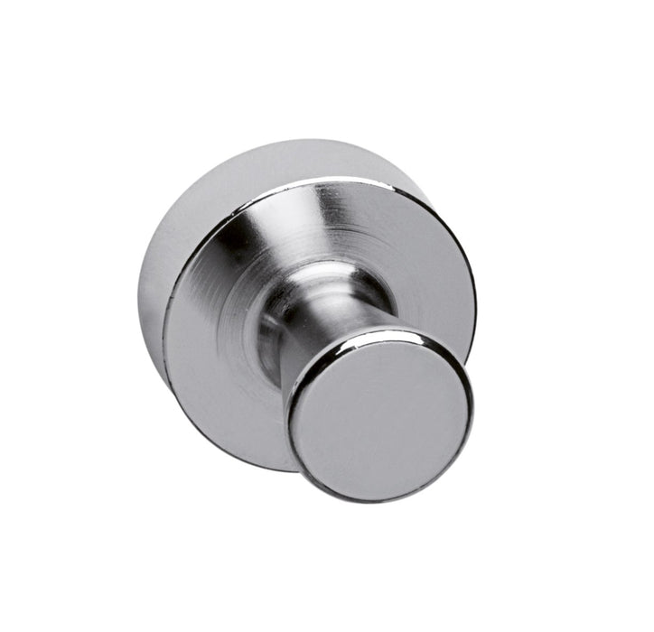 EAN 4002390061957 - MAUL 6168796 accesorio de escritorio Imán para pizarra imagen 3