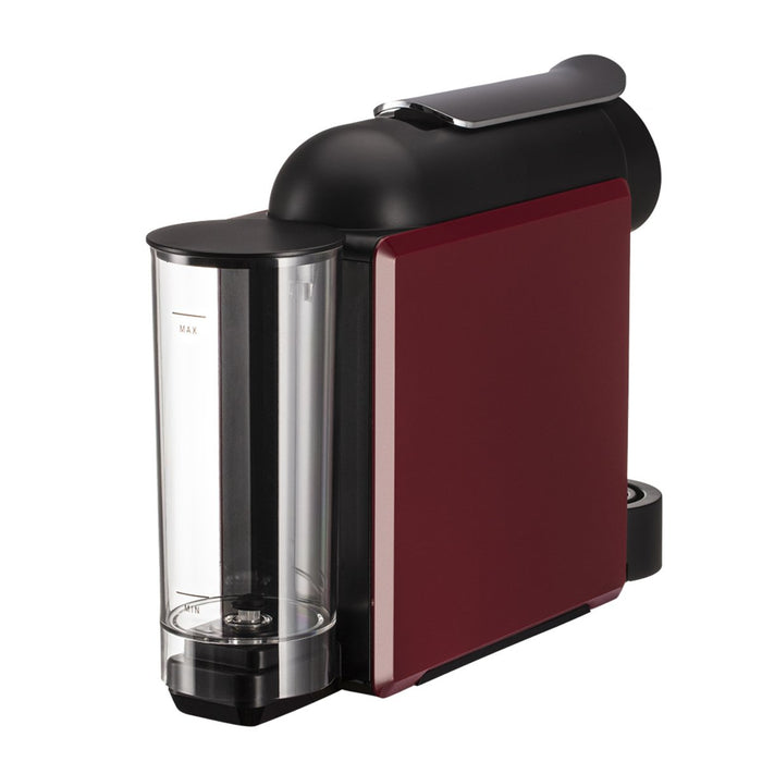 EAN 5609060598127 - Delta Q miniQool Semi-automática Macchina per caffè a capsule 0,6 L imagen 6