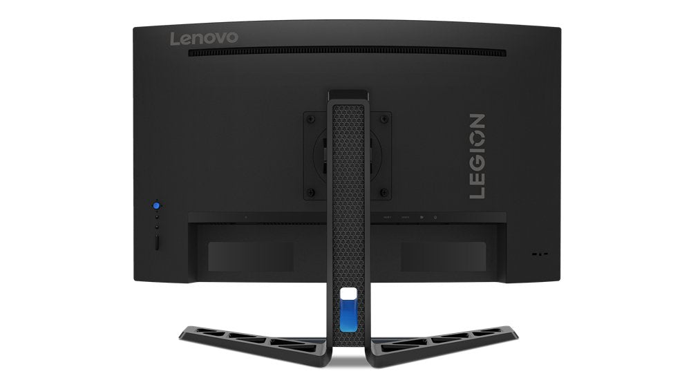 EAN 0197529364673 - Lenovo Legion R27fc-30 LED display 68,6 cm (27") 1920 x 1080 Pixeles Full HD Negro imagen 4