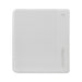 EAN 0681495009480 - Rakuten Kobo Libra Colour lectore de e-book Pantalla táctil 32 GB Wifi Blanco imagen 5