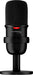 EAN 0196188049495 - HyperX SoloCast - USB Microphone (Black) Micrófono para PC imagen 1