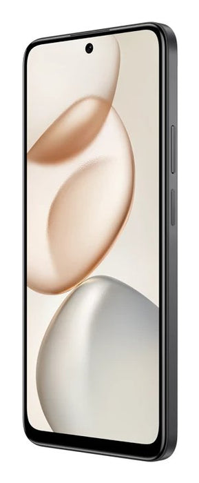 EAN 6936520875108 - Honor 400 Smart 5G 17,2 cm (6.77") SIM doble Android 15 USB Tipo C 4 GB 128 GB 6500 mAh Negro imagen 3