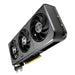 EAN 4711636057851 - ASUS Prime -RTX5060-O8G NVIDIA GeForce RTX 5060 8 GB GDDR7 imagen 14