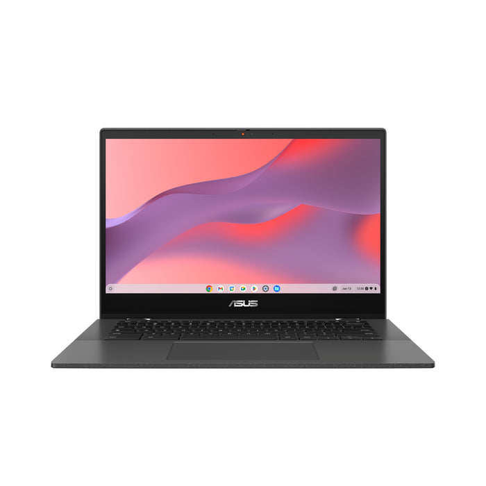 EAN 4711387790687 - ASUS Chromebook CM14 Flip CM1402FM2A-EC0015 MediaTek Kompanio 520 35,6 cm (14") Pantalla táctil Full HD 8 imagen 1