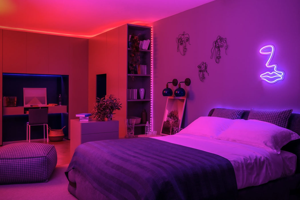 EAN 8056326677916 - Twinkly Dots imagen 6