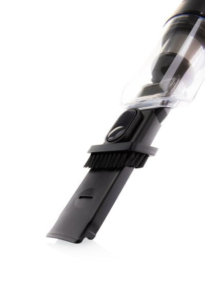 EAN 8590393435302 - Eta HANDY GO aspiradora de mano Negro imagen 9