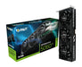 EAN 4710562245189 - Palit GeForce RTX 5060 Ti Infinity 3 NVIDIA 16 GB GDDR7 imagen 10