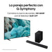 EAN 8806097069225 - Samsung HW-B650F Negro 3.1 canales 370 W imagen 9