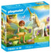 EAN 4008789718402 - Playmobil Fairies 71840 set de juguetes imagen 2