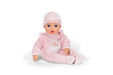 EAN 4001167838396 - BABY born Annabell 43cm imagen 9
