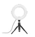 EAN 4007249046574 - Hama SpotLight Smart 80 II iluminación de anillo 96 LED imagen 2