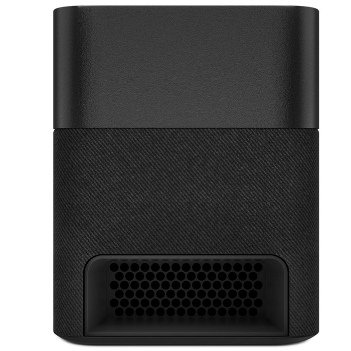 EAN 197532751187 - Lenovo ThinkSmart One for Microsoft Team Rooms sistema de video conferencia Ethernet imagen 17