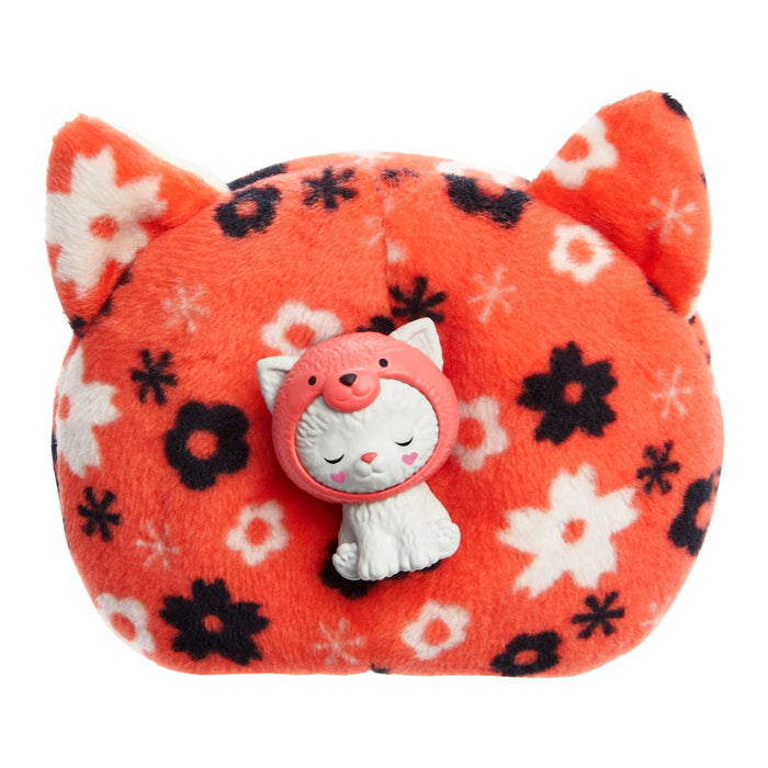 EAN 0194735178599 - Barbie Cutie Reveal HRK28 muñeca imagen 1